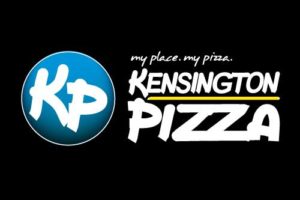 Kensington Pizza Restaurant