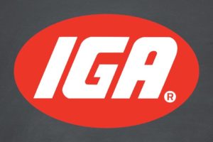 IGA Express