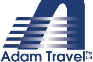 Adam Travel Australia