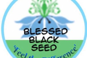 Australia’s Blessed Black Seed