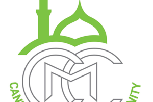 Canberra Muslim Community Inc.