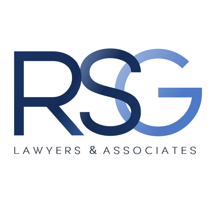 RSG Lawyers