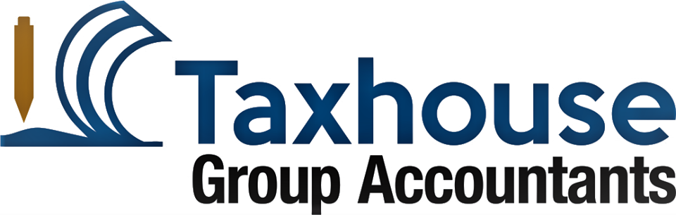 Taxhouse Group Accountants