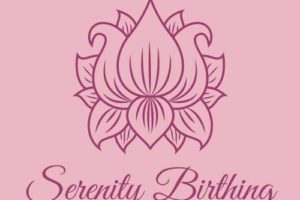 Serenity Birthing