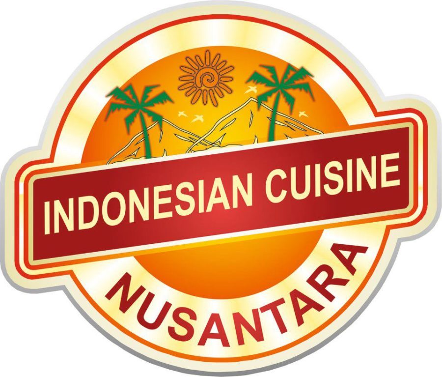 Nusantara Restaurant