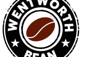 Wentworth Bean