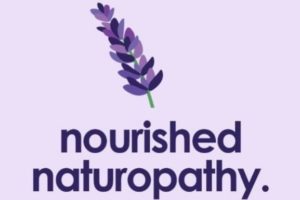 Nourished Naturopathy