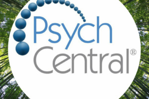 psychCentral