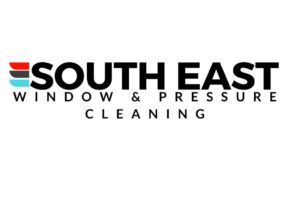 South East Cleaning