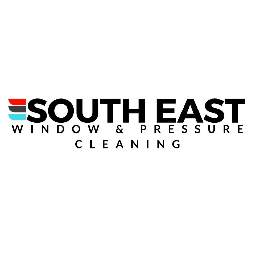 South East Cleaning