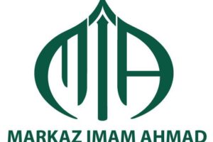 Markaz Imam Ahmad - MIA