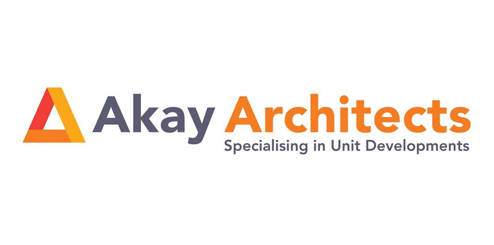 Akay Architects