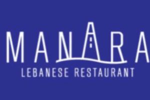 Manara -Lebanese Restaurant