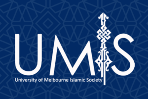 University of Melbourne Islamic Society