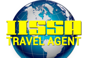 IISSA Travel