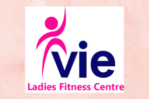 Vie Women's Only Fitness Centre