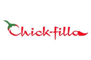 Chick-Filla