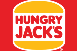 Hungry Jack's