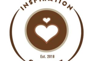 Inspiration Coffee