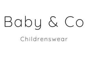 Baby & Co Childrens Wear