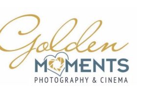 Golden Moments Photography & Cinema