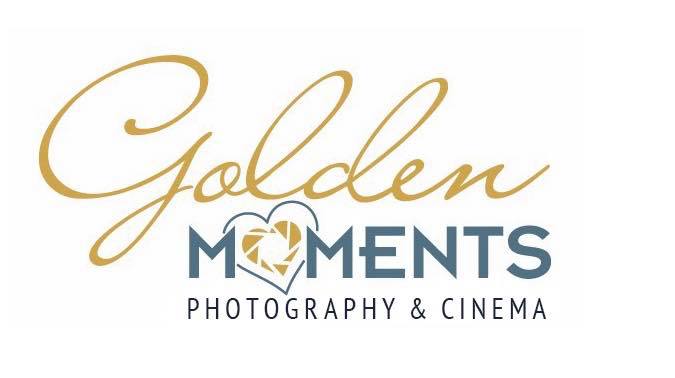 Golden Moments Photography & Cinema