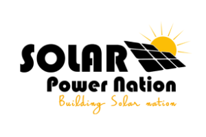 Solar Power Nation Pty Ltd