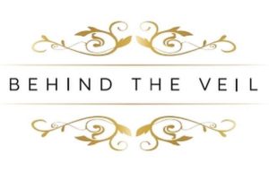 Behind The Veil