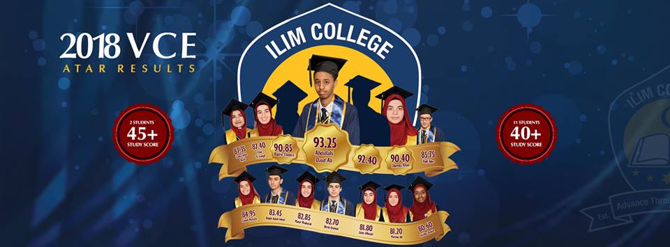 Ilim College