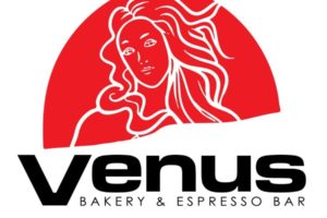 Venus Bakery & Espresso Bar