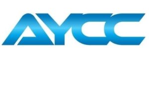 AYCC Australian Youth Community Centre