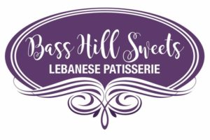 Basshill sweets