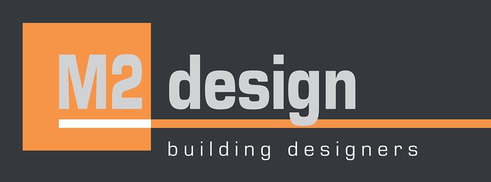 M2 Building Design & Drafting
