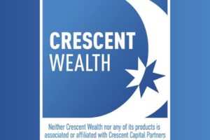 Crescent Wealth