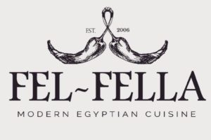 Fel-Fella