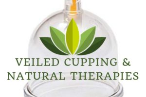 Veiled Cupping & Natural Therapies Clinic