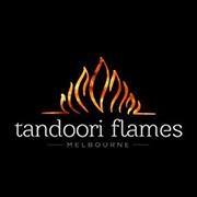 Tandoori Flames