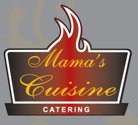 Mama’s Cuisine