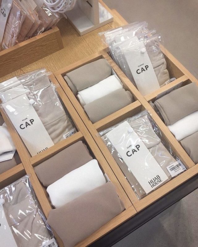 54258298_10157439641744274_2831031408305111040_n