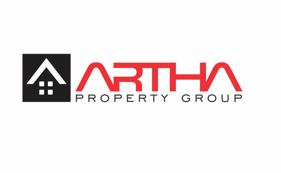 Artha Property Group