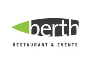 Berth Restaurant & Events