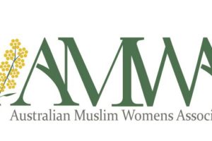 Australian Muslim Women's Association