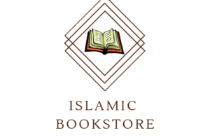 The Islamic Bookstore