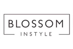 Blossom Instyle