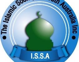 Islamic Society of South Australia