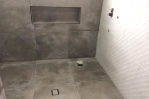 Professional Tiler From $28m2