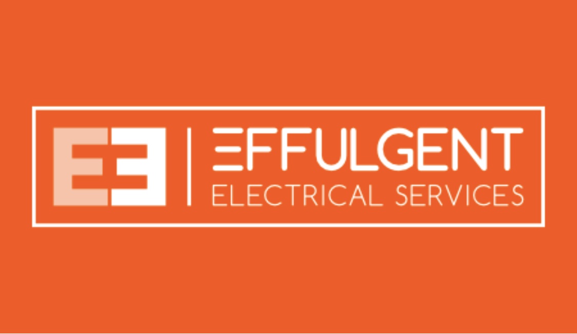 Effulgent Electrical Services