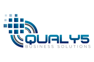 Qualy5 Business Solutions