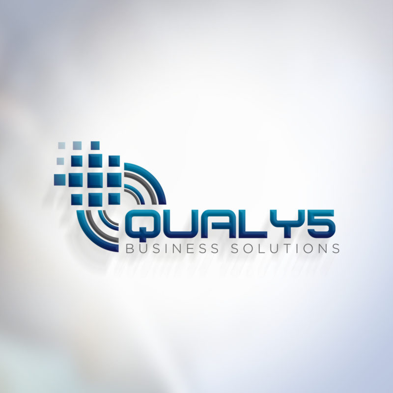 Qualy5 Business Solutions