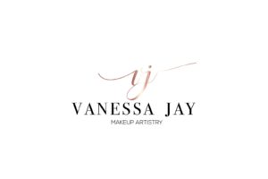 Vanessa Jay Makeup Artistry